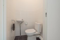 Noordmanshof 80 toilet.jpg